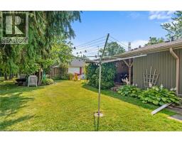 2387 Lakeshore Road, Dunnville, ON N1A2W8 Photo 32