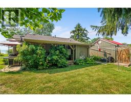 2387 Lakeshore Road, Dunnville, ON N1A2W8 Photo 33