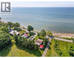 2387 Lakeshore Road, Dunnville, ON N1A2W8 Photo 37