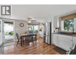 2387 Lakeshore Road, Dunnville, ON N1A2W8 Photo 18