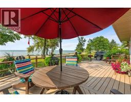 2387 Lakeshore Road, Dunnville, ON N1A2W8 Photo 12