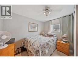 2387 Lakeshore Road, Dunnville, ON N1A2W8 Photo 24