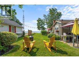 2387 Lakeshore Road, Dunnville, ON N1A2W8 Photo 34