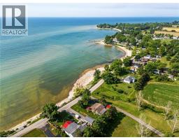 2387 Lakeshore Road, Dunnville, ON N1A2W8 Photo 38