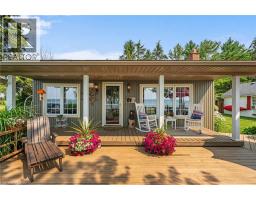 2387 Lakeshore Road, Dunnville, ON N1A2W8 Photo 13