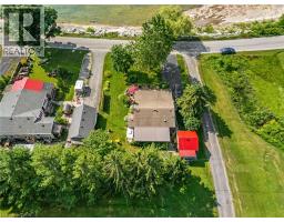 2387 Lakeshore Road, Dunnville, ON N1A2W8 Photo 36