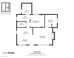 2387 Lakeshore Road, Dunnville, ON N1A2W8 Photo 39
