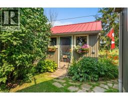 2387 Lakeshore Road, Dunnville, ON N1A2W8 Photo 35