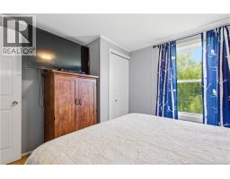 1711 Route 105, Maugerville, NB E3A8J4 Photo 10