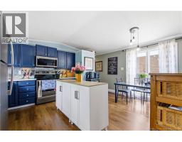 1711 Route 105, Maugerville, NB E3A8J4 Photo 15