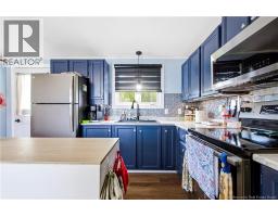 1711 Route 105, Maugerville, NB E3A8J4 Photo 17