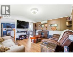 1711 Route 105, Maugerville, NB E3A8J4 Photo 18