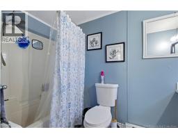 1711 Route 105, Maugerville, NB E3A8J4 Photo 27
