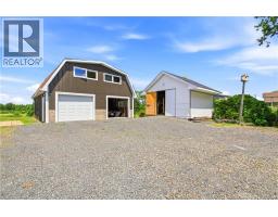 1711 Route 105, Maugerville, NB E3A8J4 Photo 28