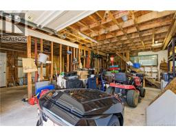 1711 Route 105, Maugerville, NB E3A8J4 Photo 31