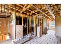 1711 Route 105, Maugerville, NB E3A8J4 Photo 32