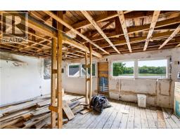 1711 Route 105, Maugerville, NB E3A8J4 Photo 33