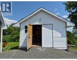 1711 Route 105, Maugerville, NB E3A8J4 Photo 34