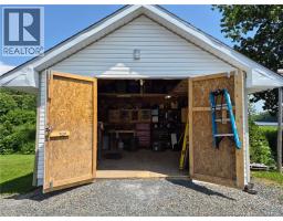1711 Route 105, Maugerville, NB E3A8J4 Photo 35