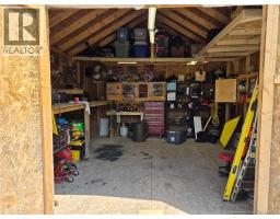 1711 Route 105, Maugerville, NB E3A8J4 Photo 36