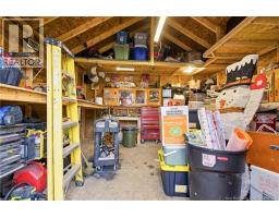 1711 Route 105, Maugerville, NB E3A8J4 Photo 37