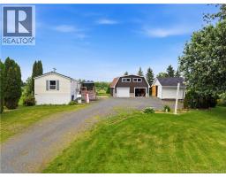 1711 Route 105, Maugerville, NB E3A8J4 Photo 38