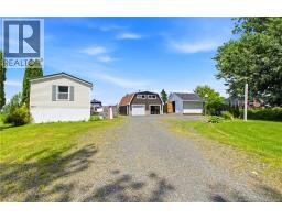 1711 Route 105, Maugerville, NB E3A8J4 Photo 39