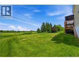 1711 Route 105, Maugerville, NB E3A8J4 Photo 40