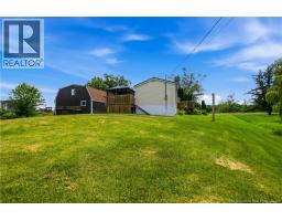 1711 Route 105, Maugerville, NB E3A8J4 Photo 41