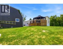 1711 Route 105, Maugerville, NB E3A8J4 Photo 42
