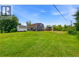 1711 Route 105, Maugerville, NB E3A8J4 Photo 43