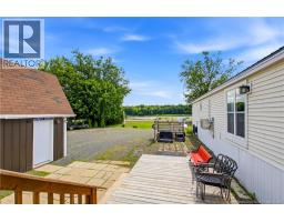 1711 Route 105, Maugerville, NB E3A8J4 Photo 44