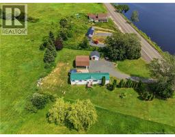 1711 Route 105, Maugerville, NB E3A8J4 Photo 45