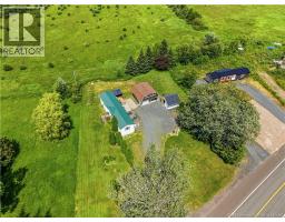 1711 Route 105, Maugerville, NB E3A8J4 Photo 46