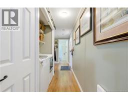Living room - 1711 Route 105, Maugerville, NB E3A8J4 Photo 6