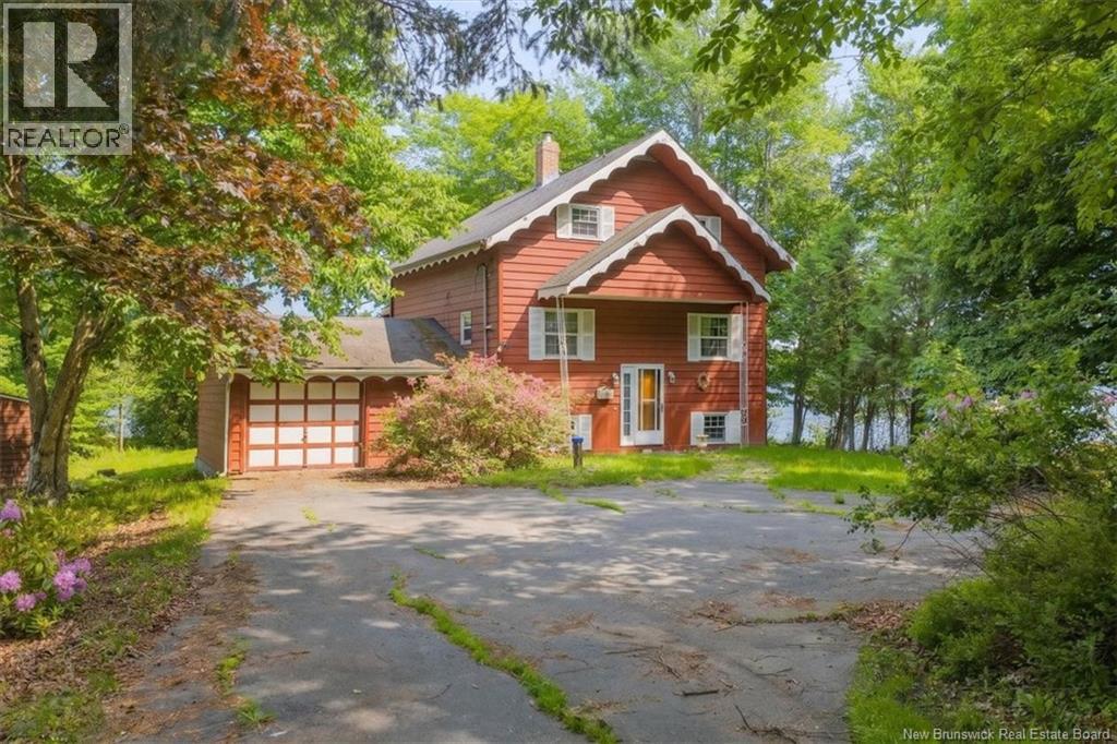 38 Maple Grove Court, Quispamsis — photo 2