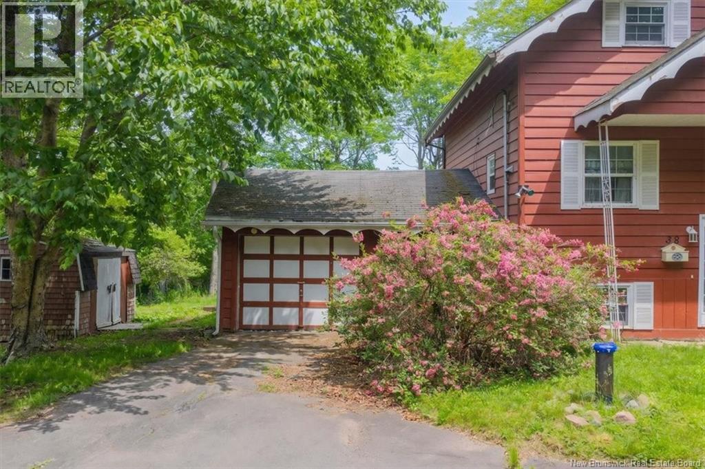 38 Maple Grove Court, Quispamsis — photo 3
