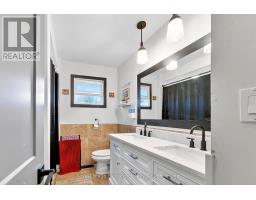 34 Queen Avenue, Bluewater, ON N0M1J0 Photo 21