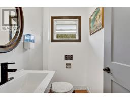 Bathroom - 34 Queen Avenue, Bluewater, ON N0M1J0 Photo 10