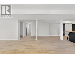 34 Queen Avenue, Bluewater, ON N0M1J0 Photo 39
