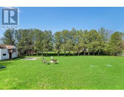 34 Queen Avenue, Bluewater, ON N0M1J0 Photo 28