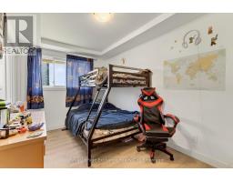 34 Queen Avenue, Bluewater, ON N0M1J0 Photo 19