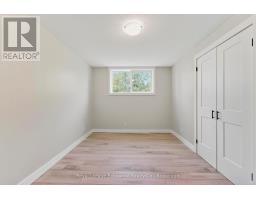 34 Queen Avenue, Bluewater, ON N0M1J0 Photo 41