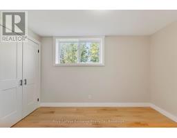34 Queen Avenue, Bluewater, ON N0M1J0 Photo 40