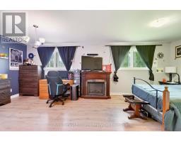 34 Queen Avenue, Bluewater, ON N0M1J0 Photo 24