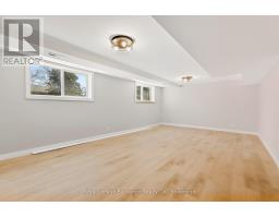 34 Queen Avenue, Bluewater, ON N0M1J0 Photo 38