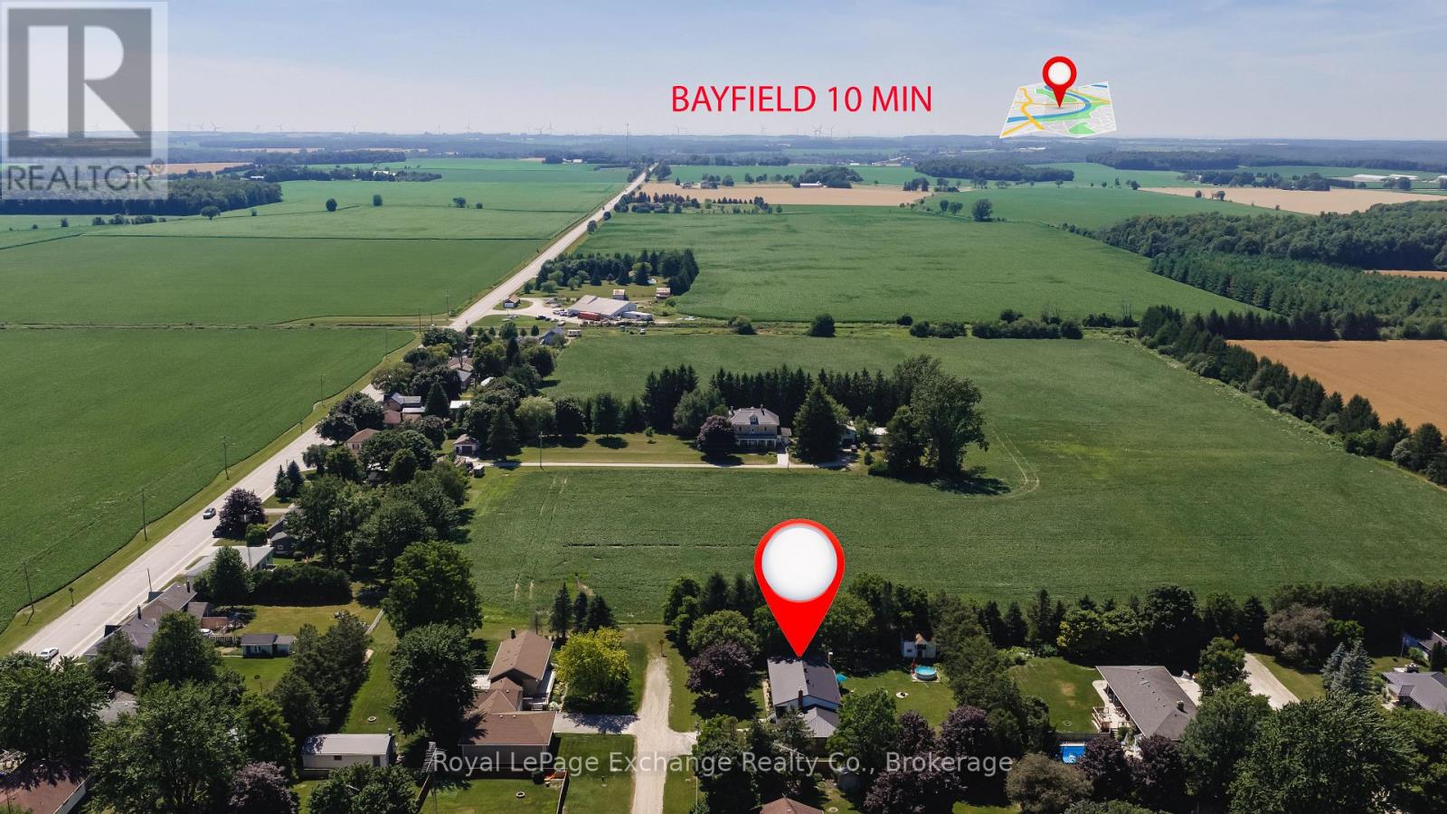 34 QUEEN AVENUE - Image 4