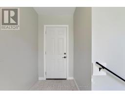 34 Queen Avenue, Bluewater, ON N0M1J0 Photo 30