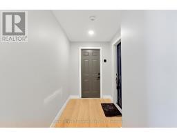 34 Queen Avenue, Bluewater, ON N0M1J0 Photo 31