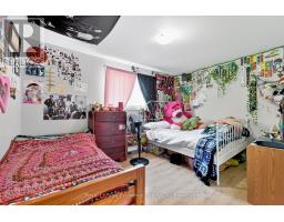 34 Queen Avenue, Bluewater, ON N0M1J0 Photo 22
